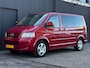 Volkswagen Multivan 2.5TDI 128 KW CAMPER |7 PERSOONS |HEFDAK |AIRCO|AUTOMAAT