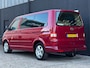 Volkswagen Multivan 2.5TDI 128 KW CAMPER |7 PERSOONS |HEFDAK |AIRCO|AUTOMAAT