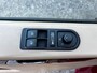 Volkswagen Multivan 2.5TDI 128 KW CAMPER |7 PERSOONS |HEFDAK |AIRCO|AUTOMAAT