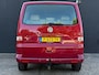 Volkswagen Multivan 2.5TDI 128 KW CAMPER |7 PERSOONS |HEFDAK |AIRCO|AUTOMAAT
