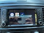 Volkswagen Multivan 2.5TDI 128 KW CAMPER |7 PERSOONS |HEFDAK |AIRCO|AUTOMAAT