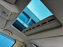 Volkswagen Multivan 2.5TDI 128 KW CAMPER |7 PERSOONS |HEFDAK |AIRCO|AUTOMAAT