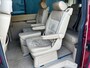 Volkswagen Multivan 2.5TDI 128 KW CAMPER |7 PERSOONS |HEFDAK |AIRCO|AUTOMAAT