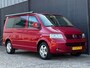 Volkswagen Multivan 2.5TDI 128 KW CAMPER |7 PERSOONS |HEFDAK |AIRCO|AUTOMAAT
