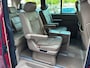 Volkswagen Multivan 2.5TDI 128 KW CAMPER |7 PERSOONS |HEFDAK |AIRCO|AUTOMAAT