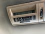 Volkswagen Multivan 2.5TDI 128 KW CAMPER |7 PERSOONS |HEFDAK |AIRCO|AUTOMAAT