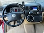 Volkswagen Multivan 2.5TDI 128 KW CAMPER |7 PERSOONS |HEFDAK |AIRCO|AUTOMAAT