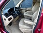 Volkswagen Multivan 2.5TDI 128 KW CAMPER |7 PERSOONS |HEFDAK |AIRCO|AUTOMAAT
