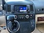 Volkswagen Multivan 2.5TDI 128 KW CAMPER |7 PERSOONS |HEFDAK |AIRCO|AUTOMAAT