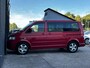 Volkswagen Multivan 2.5TDI 128 KW CAMPER |7 PERSOONS |HEFDAK |AIRCO|AUTOMAAT