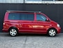 Volkswagen Multivan 2.5TDI 128 KW CAMPER |7 PERSOONS |HEFDAK |AIRCO|AUTOMAAT