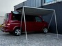 Volkswagen Multivan 2.5TDI 128 KW CAMPER |7 PERSOONS |HEFDAK |AIRCO|AUTOMAAT