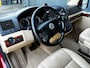 Volkswagen Multivan 2.5TDI 128 KW CAMPER |7 PERSOONS |HEFDAK |AIRCO|AUTOMAAT