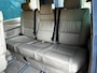Volkswagen Multivan 2.5TDI 128 KW CAMPER |7 PERSOONS |HEFDAK |AIRCO|AUTOMAAT