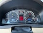 Volkswagen Multivan 2.5TDI 128 KW CAMPER |7 PERSOONS |HEFDAK |AIRCO|AUTOMAAT