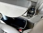 Volkswagen Multivan 2.5TDI 128 KW CAMPER |7 PERSOONS |HEFDAK |AIRCO|AUTOMAAT