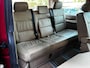 Volkswagen Multivan 2.5TDI 128 KW CAMPER |7 PERSOONS |HEFDAK |AIRCO|AUTOMAAT