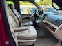 Volkswagen Multivan 2.5TDI 128 KW CAMPER |7 PERSOONS |HEFDAK |AIRCO|AUTOMAAT