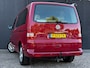 Volkswagen Multivan 2.5TDI 128 KW CAMPER |7 PERSOONS |HEFDAK |AIRCO|AUTOMAAT