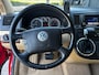 Volkswagen Multivan 2.5TDI 128 KW CAMPER |7 PERSOONS |HEFDAK |AIRCO|AUTOMAAT
