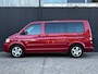 Volkswagen Multivan 2.5TDI 128 KW CAMPER |7 PERSOONS |HEFDAK |AIRCO|AUTOMAAT