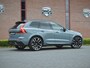 Volvo XC60 T8 Recharge AWD | Four-C | 360° | Trekhaak