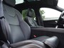 Volvo XC60 T8 Recharge AWD | Four-C | 360° | Trekhaak