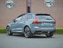 Volvo XC60 T8 Recharge AWD | Four-C | 360° | Trekhaak