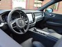 Volvo XC60 T8 Recharge AWD | Four-C | 360° | Trekhaak