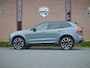 Volvo XC60 T8 Recharge AWD | Four-C | 360° | Trekhaak