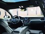 Volvo XC60 T8 Recharge AWD | Four-C | 360° | Trekhaak