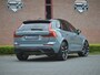 Volvo XC60 T8 Recharge AWD | Four-C | 360° | Trekhaak
