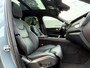 Volvo XC60 T8 Recharge AWD | Four-C | 360° | Trekhaak