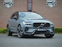 Volvo XC60 T8 Recharge AWD | Four-C | 360° | Trekhaak