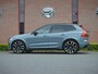 Volvo XC60 T8 Recharge AWD | Four-C | 360° | Trekhaak