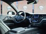 Volvo XC60 T8 Recharge AWD | Four-C | 360° | Trekhaak