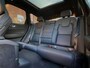 Volvo XC60 T8 Recharge AWD | Four-C | 360° | Trekhaak