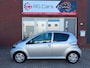 Toyota Aygo 1.0-12V + / Airco / NAP / 5DRS