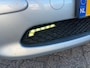 Toyota Aygo 1.0-12V + / Airco / NAP / 5DRS