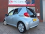 Toyota Aygo 1.0-12V + / Airco / NAP / 5DRS