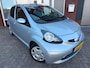 Toyota Aygo 1.0-12V + / Airco / NAP / 5DRS