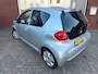 Toyota Aygo 1.0-12V + / Airco / NAP / 5DRS