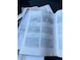 Toyota Aygo 1.0-12V + / Airco / NAP / 5DRS