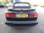 Saab 9-3 Cabrio 2.0 Turbo Aero Automaat