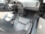 Saab 9-3 Cabrio 2.0 Turbo Aero Automaat