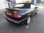 Saab 9-3 Cabrio 2.0 Turbo Aero Automaat