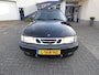 Saab 9-3 Cabrio 2.0 Turbo Aero Automaat
