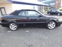 Saab 9-3 Cabrio 2.0 Turbo Aero Automaat