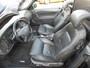 Saab 9-3 Cabrio 2.0 Turbo Aero Automaat
