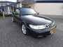 Saab 9-3 Cabrio 2.0 Turbo Aero Automaat
